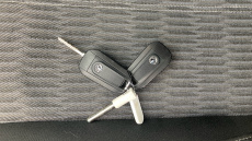 Vauxhall Corsa 1.2 SE Edition 5dr Petrol Hatchback